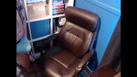 Eh Mac online show from January 10, 5:28 pm