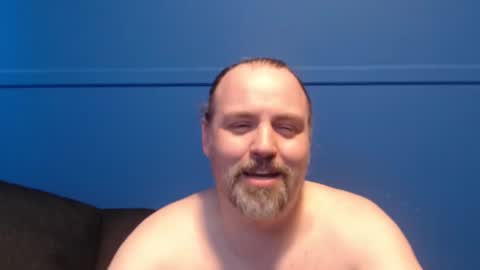 Eh Mac online show from March 10, 10:02 pm