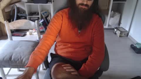 Snapshot of eighthundredeightyeight chatting on September 26, 11:30 am eighthundredeightyeight online show from September 26, 11:30 am