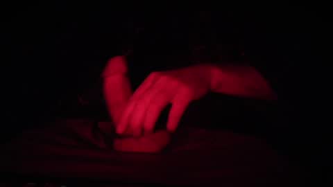 Snapshot of eighthundredeightyeight chatting on February 12, 5:26 pm eighthundredeightyeight online show from February 12, 5:26 pm