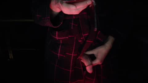 Snapshot of eighthundredeightyeight chatting on March 7, 10:10 pm eighthundredeightyeight online show from March 7, 10:10 pm