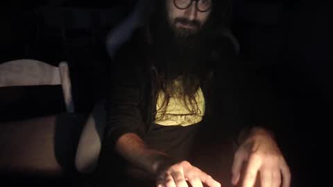 Snapshot of eighthundredeightyeight chatting on September 28, 8:18 pm eighthundredeightyeight online show from September 28, 8:18 pm