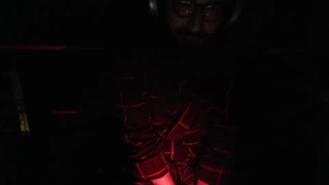 Snapshot of eighthundredeightyeight chatting on February 17, 4:42 am eighthundredeightyeight online show from February 17, 4:42 am