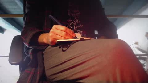 Snapshot of eighthundredeightyeight chatting on January 15, 10:17 am eighthundredeightyeight online show from January 15, 10:17 am