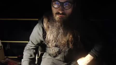 Snapshot of eighthundredeightyeight chatting on March 12, 10:39 pm eighthundredeightyeight online show from March 12, 10:39 pm