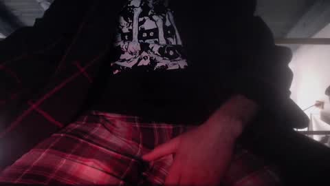 Snapshot of eighthundredeightyeight chatting on January 28, 10:56 am eighthundredeightyeight online show from January 28, 10:56 am