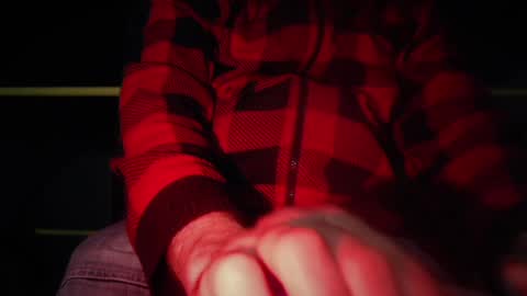 Snapshot of eighthundredeightyeight chatting on January 26, 5:23 pm eighthundredeightyeight online show from January 26, 5:23 pm