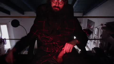 Snapshot of eighthundredeightyeight chatting on March 5, 7:16 am eighthundredeightyeight online show from March 5, 7:16 am