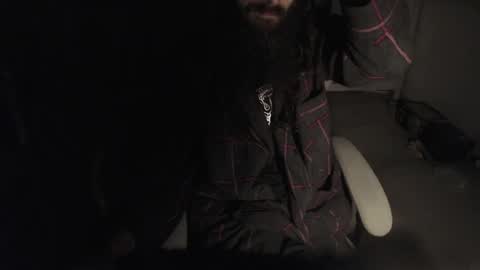 eighthundredeightyeight online show from February 16, 11:03 pm