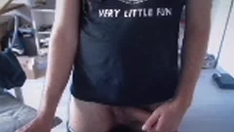 Snapshot of eighthundredeightyeight chatting on October 10, 1:27 pm eighthundredeightyeight online show from October 10, 1:27 pm