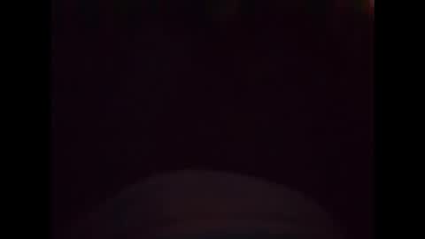 eighty20 online show from September 16, 7:47 pm