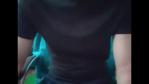 eighty20 online show from March 8, 2:49 pm