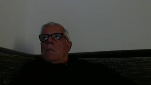 eisbaer1957 online show from March 28, 6:52 pm