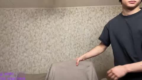 Eitan online show from December 16, 10:00 am