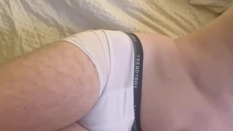 eizy_eiz online show from October 19, 12:15 am