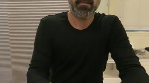 ejameshhh online show from April 10, 2:40 am