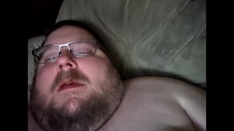 Rich online show from December 3, 12:00 pm