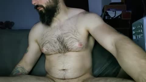 ekstasy69 online show from September 26, 2:20 am