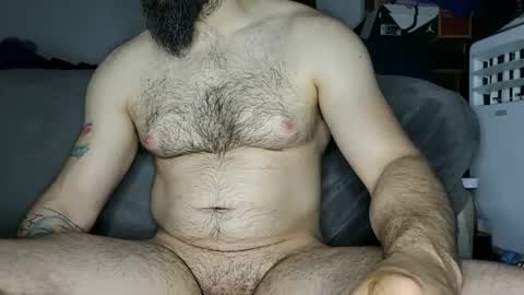 ekstasy69 online show from September 22, 2:27 pm