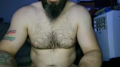 ekstasy69 online show from October 4, 4:06 am