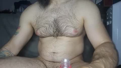 ekstasy69 online show from October 17, 2:26 am