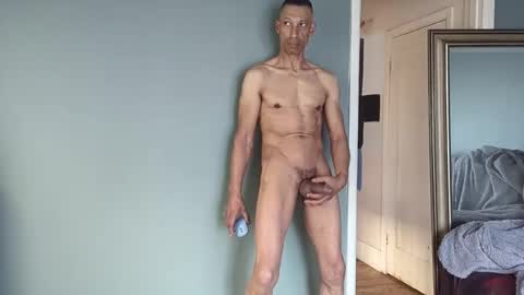 ekud_011 online show from April 17, 6:21 pm