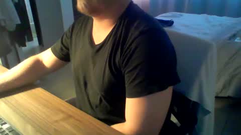 Juan Pablo M online show from July 2, 8:26 pm