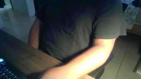 Snapshot of ekudemic chatting on October 1, 6:34 pm Juan Pablo M online show from October 1, 6:34 pm