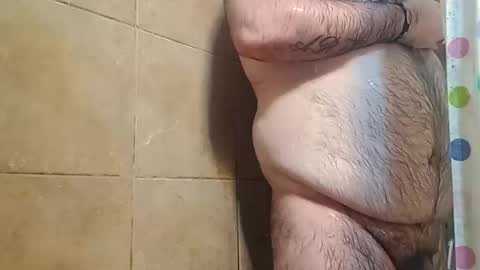 Sebastin online show from December 18, 2:42 am