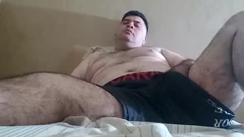 Sebastin online show from January 19, 6:53 am