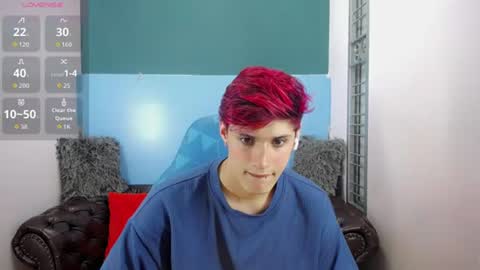 J A K E  online show from July 29, 4:22 am