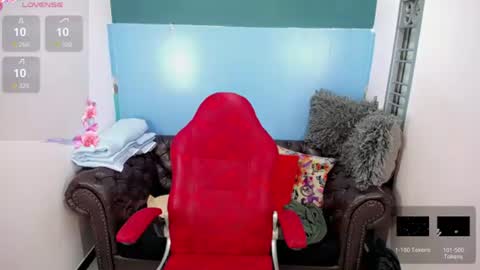 J A K E  online show from July 25, 5:15 am
