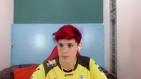 J A K E  online show from July 23, 3:48 am