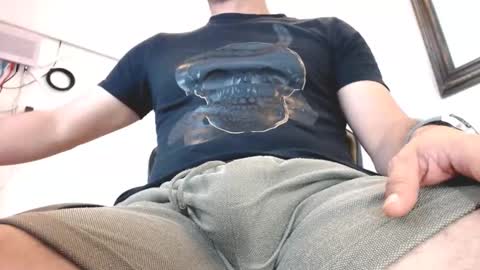 el_mas_turbado online show from April 6, 2:41 am