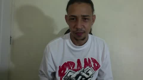 Instagram BelowAbajo online show from April 9, 3:26 am