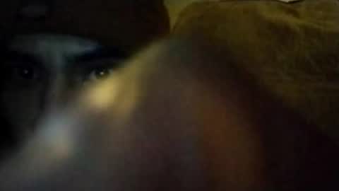 Snapshot of el_mucho_dingdong1 chatting on October 29, 11:13 am el_mucho_dingdong1 online show from October 29, 11:13 am