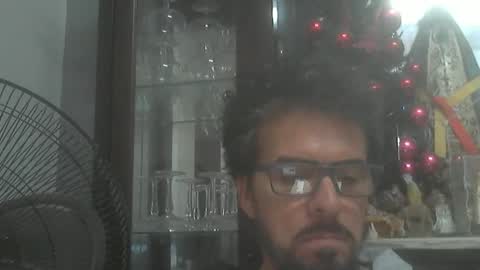 el_principe_veryhot online show from May 30, 2:11 am