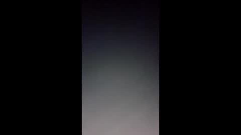 Santos online show from December 22, 12:05 pm