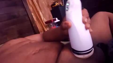 Santos online show from March 9, 1:26 pm