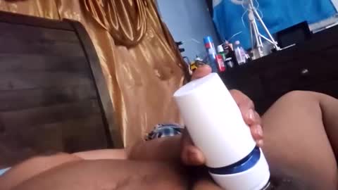 Santos online show from December 17, 9:39 am