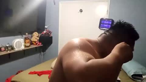 Santos online show from December 3, 4:35 am