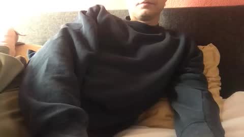 MrE online show from October 23, 9:46 am