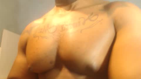 el_vecino_m online show from February 8, 8:09 am