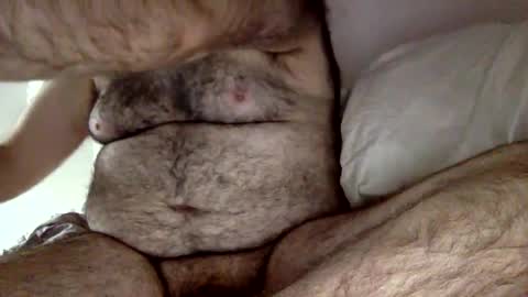 elabear online show from January 5, 6:35 am