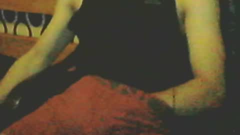 Snapshot of elallstar98 chatting on September 27, 4:10 am elallstar98 online show from September 27, 4:10 am