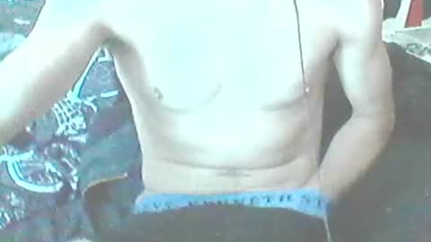 Snapshot of elallstar98 chatting on November 1, 6:45 pm elallstar98 online show from November 1, 6:45 pm