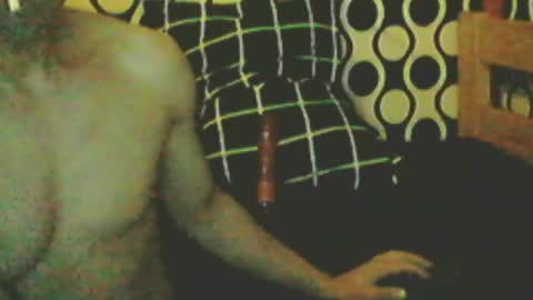 Snapshot of elallstar98 chatting on September 28, 5:05 am elallstar98 online show from September 28, 5:05 am