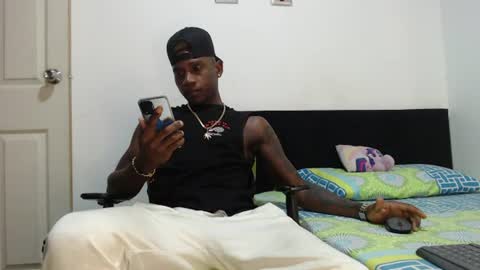 stiwart online show from June 16, 6:54 pm