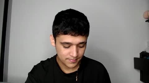 elandor online show from March 24, 8:08 am