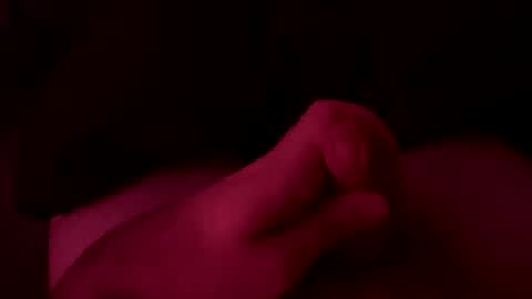 elariba online show from November 26, 11:19 pm